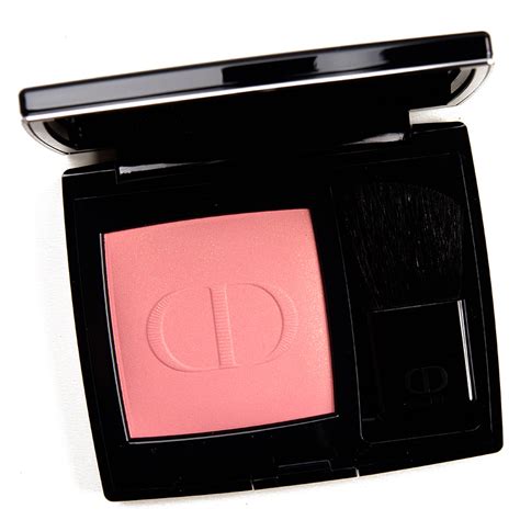 dior blush bal|Dior blush price.